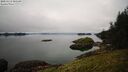 ./images/quadra/tower/20250113/tower20250113_101510M.jpg