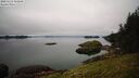 ./images/quadra/tower/20250113/tower20250113_102009M.jpg