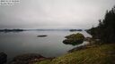 ./images/quadra/tower/20250113/tower20250113_103010M.jpg