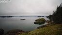 ./images/quadra/tower/20250113/tower20250113_103509M.jpg