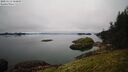 ./images/quadra/tower/20250113/tower20250113_104009M.jpg