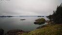 ./images/quadra/tower/20250113/tower20250113_104509M.jpg