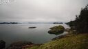 ./images/quadra/tower/20250113/tower20250113_105007M.jpg