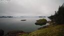 ./images/quadra/tower/20250113/tower20250113_105508M.jpg