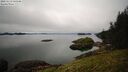 ./images/quadra/tower/20250113/tower20250113_110507M.jpg