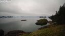 ./images/quadra/tower/20250113/tower20250113_111009M.jpg