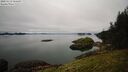 ./images/quadra/tower/20250113/tower20250113_111508M.jpg