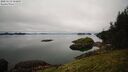 ./images/quadra/tower/20250113/tower20250113_112008M.jpg