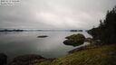 ./images/quadra/tower/20250113/tower20250113_112508M.jpg