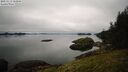 ./images/quadra/tower/20250113/tower20250113_113009M.jpg