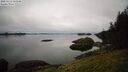 ./images/quadra/tower/20250113/tower20250113_113508M.jpg