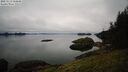 ./images/quadra/tower/20250113/tower20250113_114008M.jpg