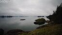./images/quadra/tower/20250113/tower20250113_114508M.jpg