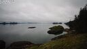 ./images/quadra/tower/20250113/tower20250113_115009M.jpg
