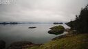 ./images/quadra/tower/20250113/tower20250113_120508M.jpg