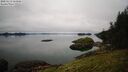 ./images/quadra/tower/20250113/tower20250113_121009M.jpg