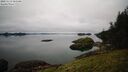 ./images/quadra/tower/20250113/tower20250113_121509M.jpg