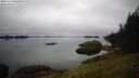 ./images/quadra/tower/20250113/tower20250113_123508M.jpg