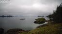 ./images/quadra/tower/20250113/tower20250113_124509M.jpg