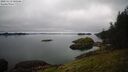 ./images/quadra/tower/20250113/tower20250113_125506M.jpg
