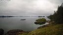 ./images/quadra/tower/20250113/tower20250113_130009M.jpg