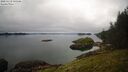 ./images/quadra/tower/20250113/tower20250113_130507M.jpg