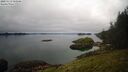 ./images/quadra/tower/20250113/tower20250113_131009M.jpg