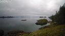 ./images/quadra/tower/20250113/tower20250113_131509M.jpg