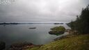 ./images/quadra/tower/20250113/tower20250113_132508M.jpg