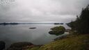 ./images/quadra/tower/20250113/tower20250113_134510M.jpg