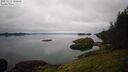 ./images/quadra/tower/20250113/tower20250113_135009M.jpg