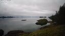 ./images/quadra/tower/20250113/tower20250113_135509M.jpg
