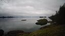 ./images/quadra/tower/20250113/tower20250113_140010M.jpg