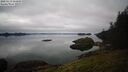./images/quadra/tower/20250113/tower20250113_141009M.jpg