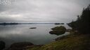 ./images/quadra/tower/20250113/tower20250113_142009M.jpg