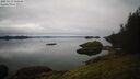./images/quadra/tower/20250113/tower20250113_142509M.jpg