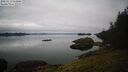./images/quadra/tower/20250113/tower20250113_143010M.jpg