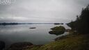 ./images/quadra/tower/20250113/tower20250113_144009M.jpg