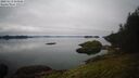 ./images/quadra/tower/20250113/tower20250113_144506M.jpg