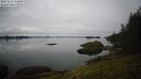 ./images/quadra/tower/20250113/tower20250113_145009M.jpg