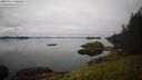 ./images/quadra/tower/20250113/tower20250113_150008M.jpg