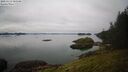 ./images/quadra/tower/20250113/tower20250113_150508M.jpg