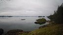 ./images/quadra/tower/20250113/tower20250113_151008M.jpg