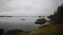 ./images/quadra/tower/20250113/tower20250113_151508M.jpg