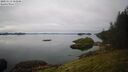./images/quadra/tower/20250113/tower20250113_152009M.jpg