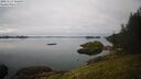 ./images/quadra/tower/20250113/tower20250113_152508M.jpg