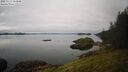 ./images/quadra/tower/20250113/tower20250113_153009M.jpg