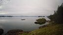 ./images/quadra/tower/20250113/tower20250113_153508M.jpg