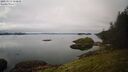 ./images/quadra/tower/20250113/tower20250113_154009M.jpg
