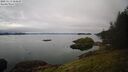 ./images/quadra/tower/20250113/tower20250113_154509M.jpg